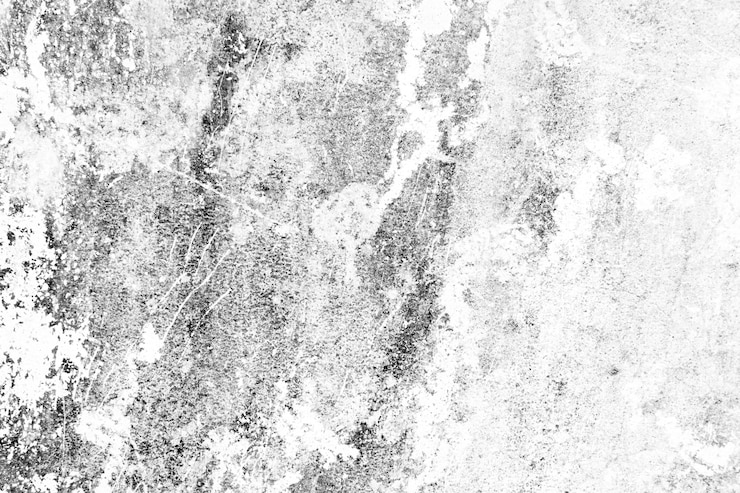 Photo gratuit texture de métal avec des rayures de poussière et des fissures. arrière-plans texturés