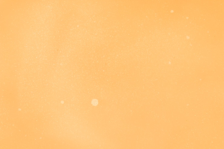 Photo gratuit texture de la mousse