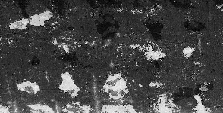 Photo gratuit texture de mur ou d'arrière-plan grunge