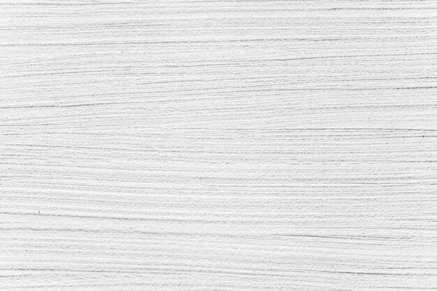 Texture de mur en béton blanc