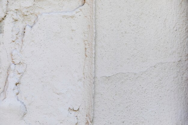 Texture de mur de ciment