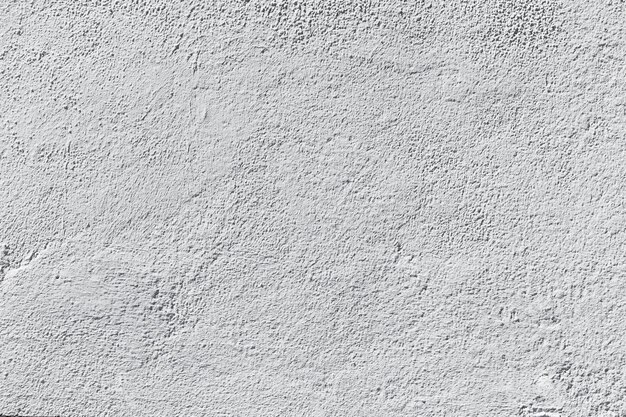 Texture de mur gris pour le fond