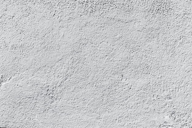 Texture de mur gris pour le fond