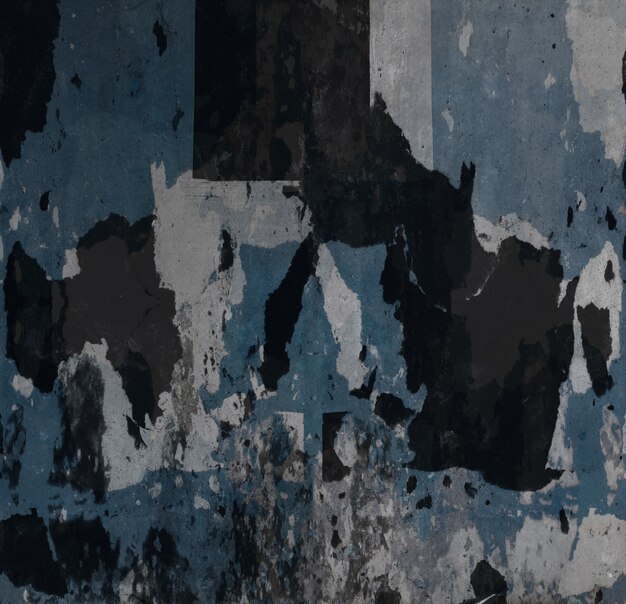 Texture de mur grunge