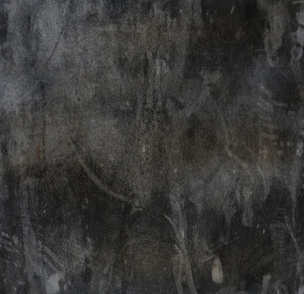 Photo gratuite texture de mur grunge