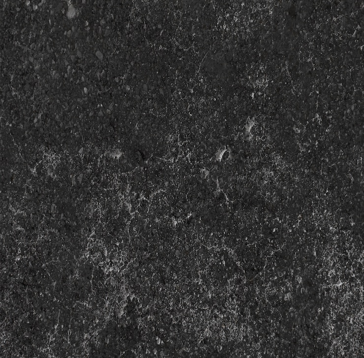 Photo gratuit texture de mur grunge