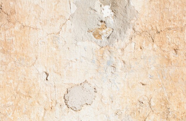 Texture de mur grunge