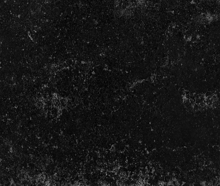 Photo gratuit texture de mur grunge