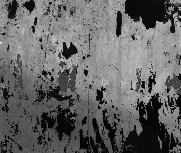 Texture de mur grunge