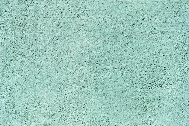 Texture de mur de menthe pour le fond