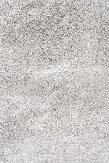 Texture de mur minimaliste espace copie