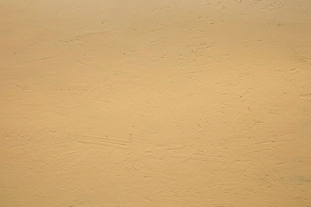 Texture de mur orange foncé