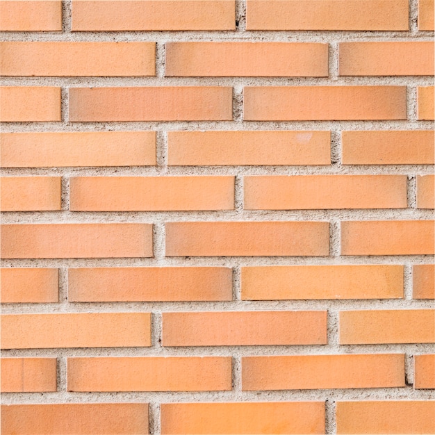 Texture de mur de pierre ou de brique