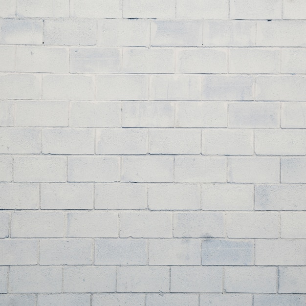 Texture de mur de pierre ou de brique