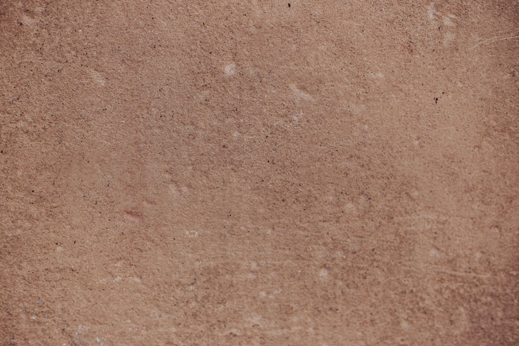 Photo gratuit texture de mur de pierre