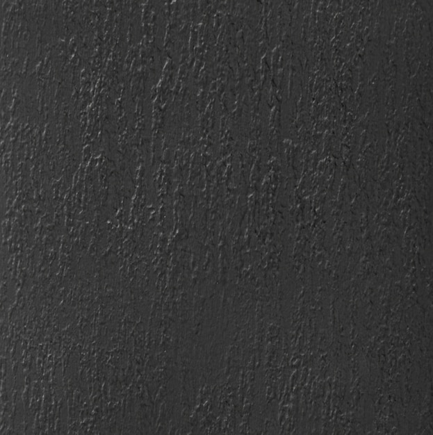 Texture de mur propre