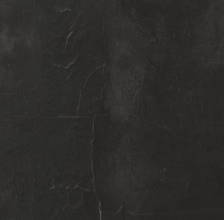 Photo gratuit texture de mur propre