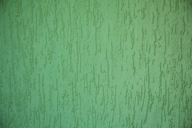 Texture de mur