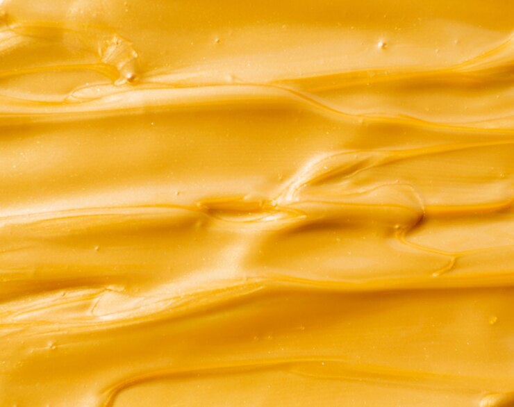 Photo gratuit texture or fond abstrait luxueux