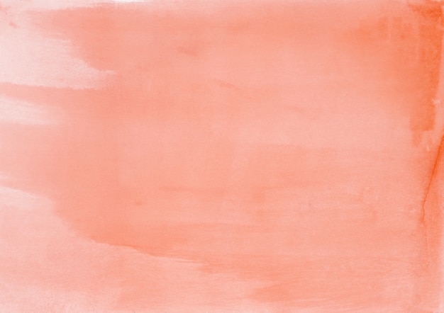 Photo gratuite texture orange