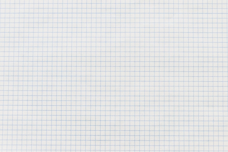 Photo gratuit texture de papier carré
