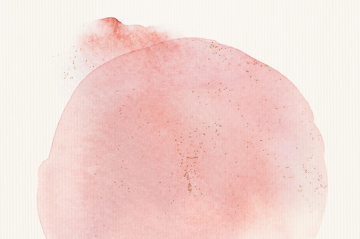 Photo gratuit texture de papier de paillettes abstrait fond pastel