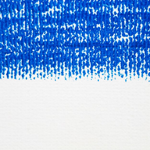 Texture de papier peint coloré
