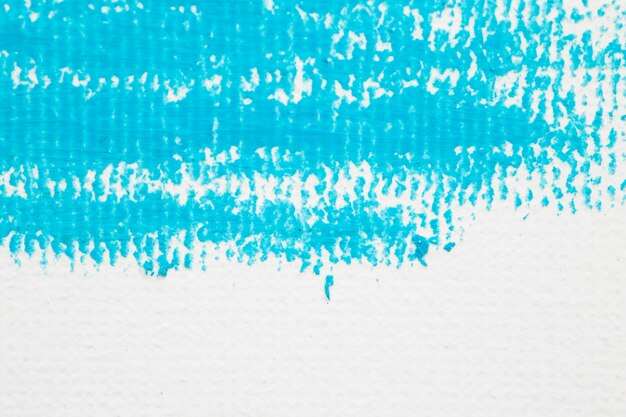 Texture de papier peint coloré