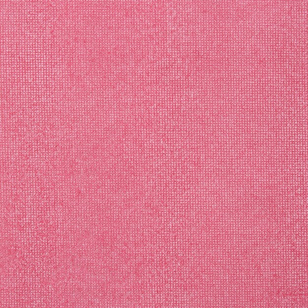 Texture de papier rouge faite à la main pour l&#39;arrière-plan