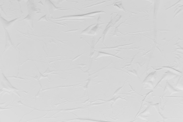 Photo gratuit texture de papier