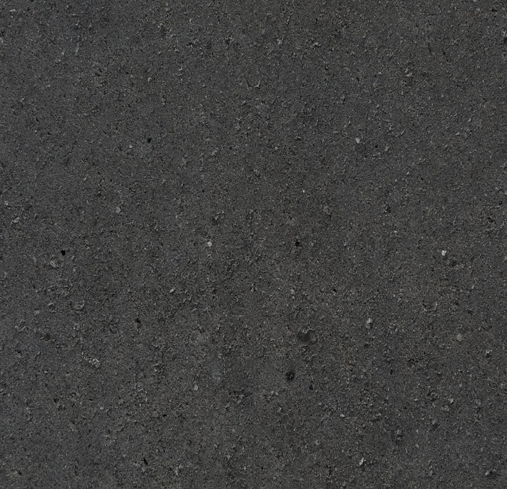 Photo gratuit texture de la paroi en béton
