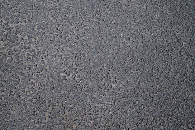 Texture pavée à l'extérieur