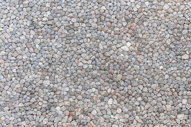 Texture de pierre abstraite et de surface