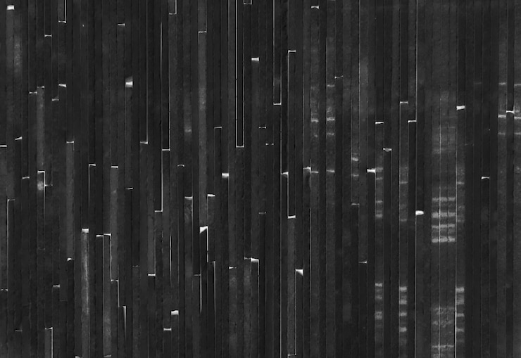 Photo gratuit texture de pierre