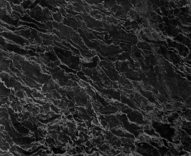 texture de pierre