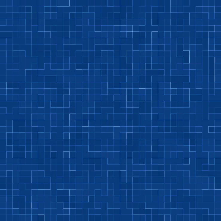 Photo gratuit texture piscine mosaïque carreau de fond. fond d'écran, bannière, toile de fond.