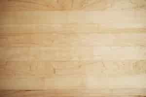 Photo gratuite texture d'une planche à découper en bois