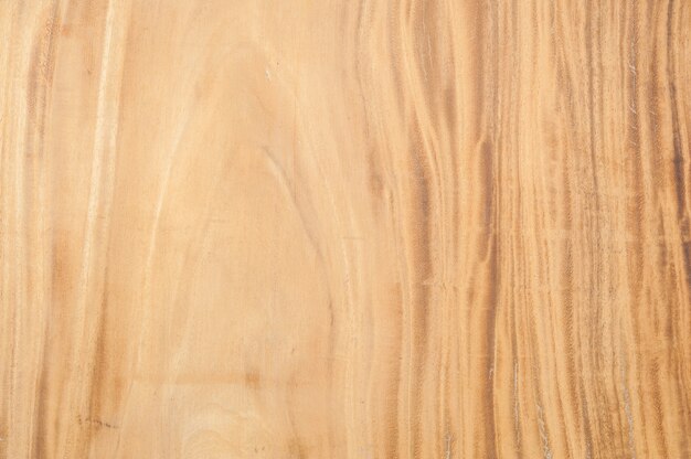 Texture de plancher en bois