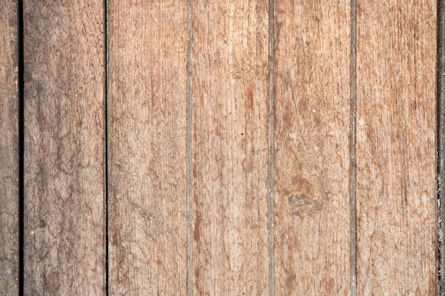 Texture de planches de bois avec de la moisissure