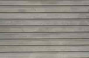 Photo gratuite texture de planches de bois