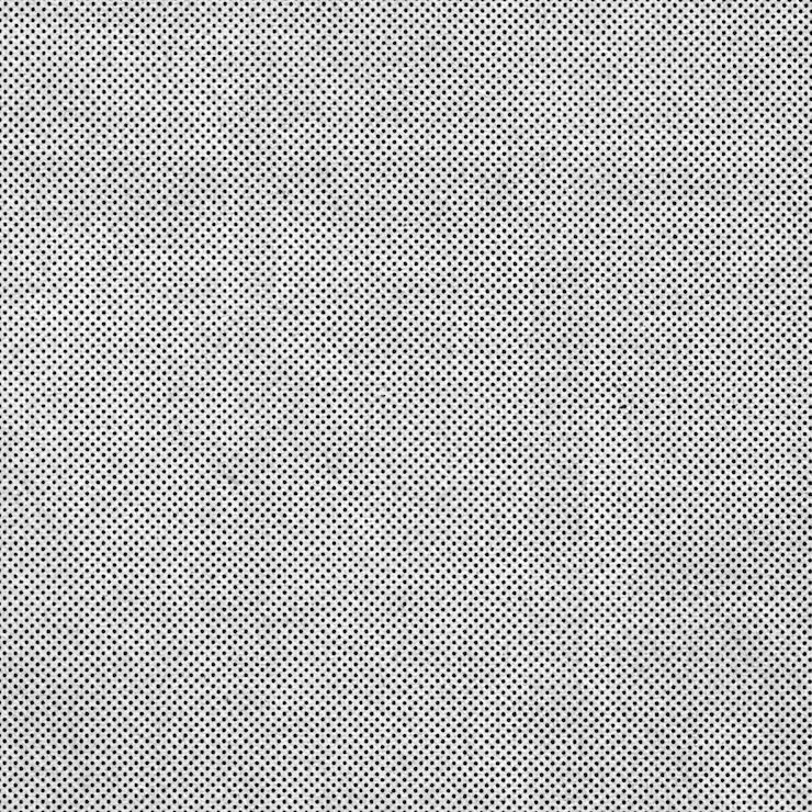 Photo gratuit texture de points de style bande dessinée vintage
