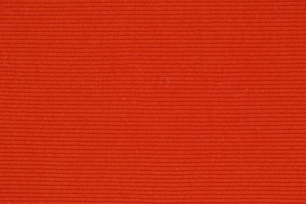 texture Rouge