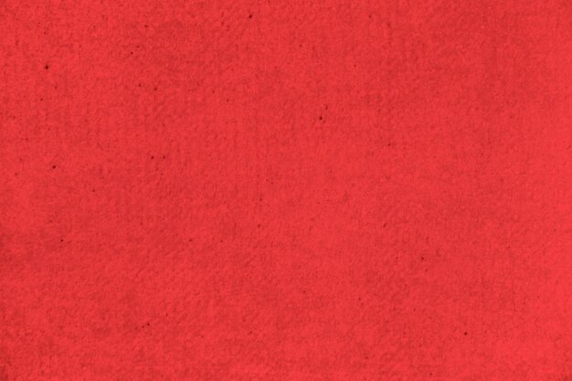 texture Rouge
