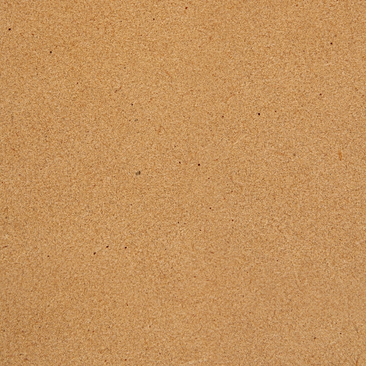 Photo gratuit texture sableuse jaune