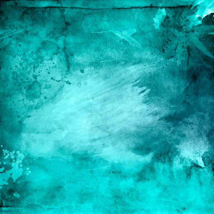 Photo gratuit texture de style aquarelle style grunge