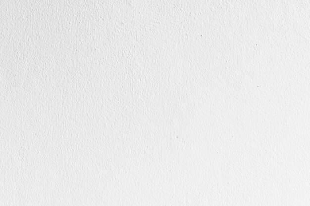 Texture et surface abstraites des murs de béton blanc et gris