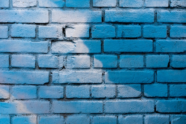 Texture de la surface du mur