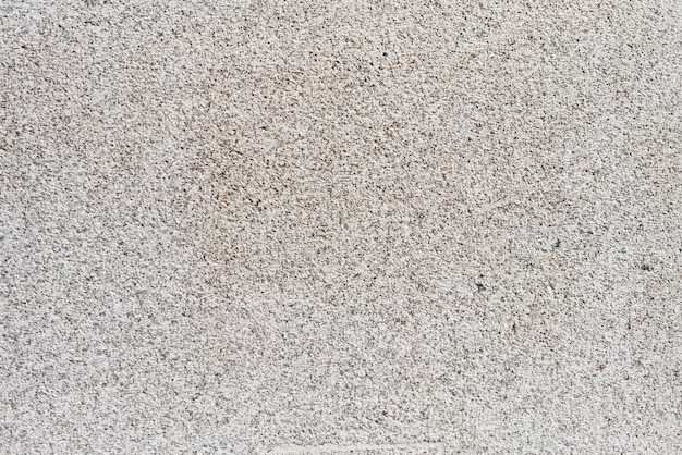 Photo gratuite texture d'une surface de granit