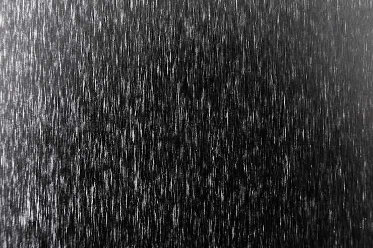 Photo gratuit texture de surface métallique rugueuse