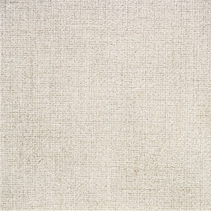 Photo gratuit texture de tissu léger